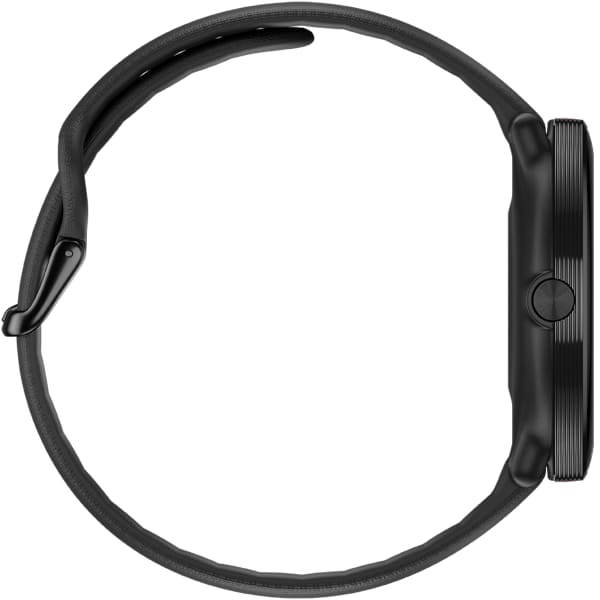 Polar ignite running cheap