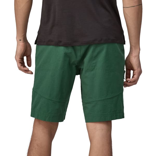 Venga rock shorts cheap