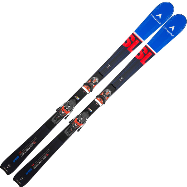 スキー DYNASTAR OMEGLASS MASTER SL 162 2021-22 スキー DYNASTAR OMEGLASS MASTER SL 162 2021-22 Dynastar