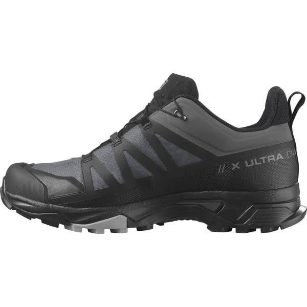 Salomon x hotsell ultra 3d
