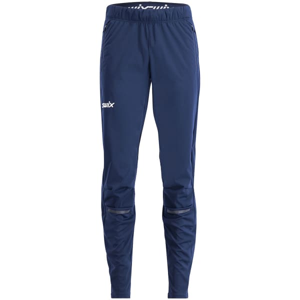 Cross country ski pants mens best sale