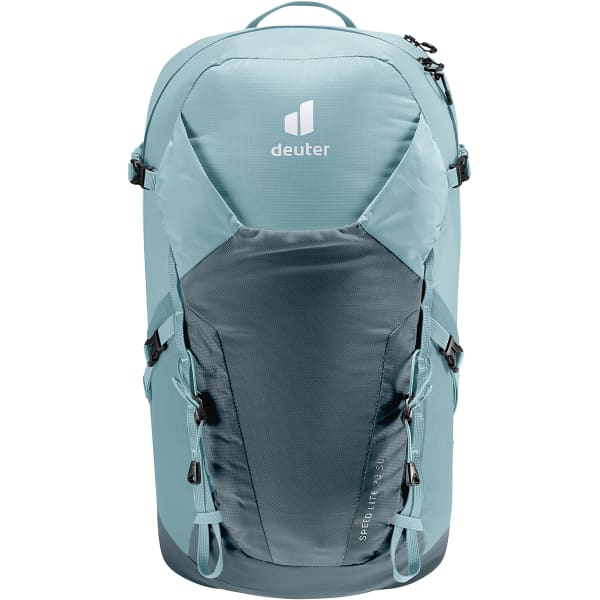 Mochila De Caminhada Hiking Speed Lite 30 Litros Deuter