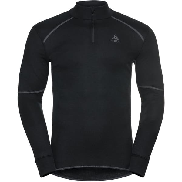 Odlo magliette termiche top