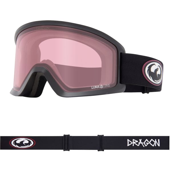 Dragon DR DX3 PLUS OTG