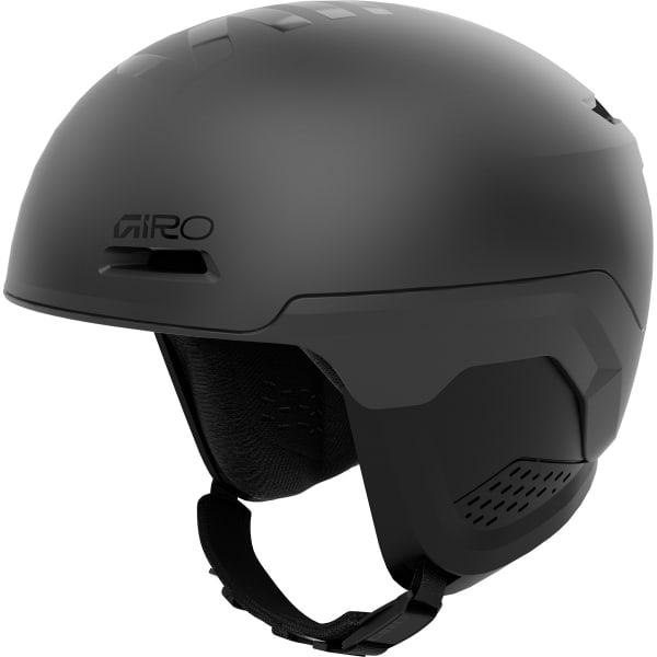 Giro OWEN SPHERICAL