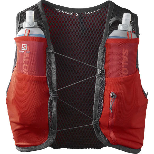 Salomon Active Skin 4 Set