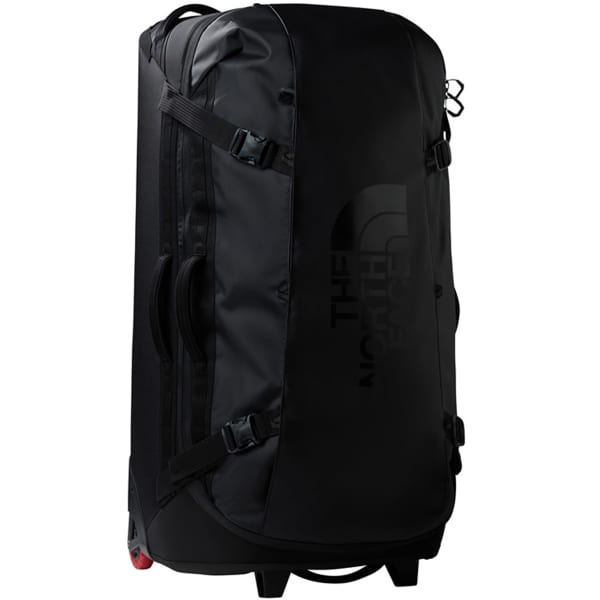 The North Face Rolling Thunder 19” Travel Case