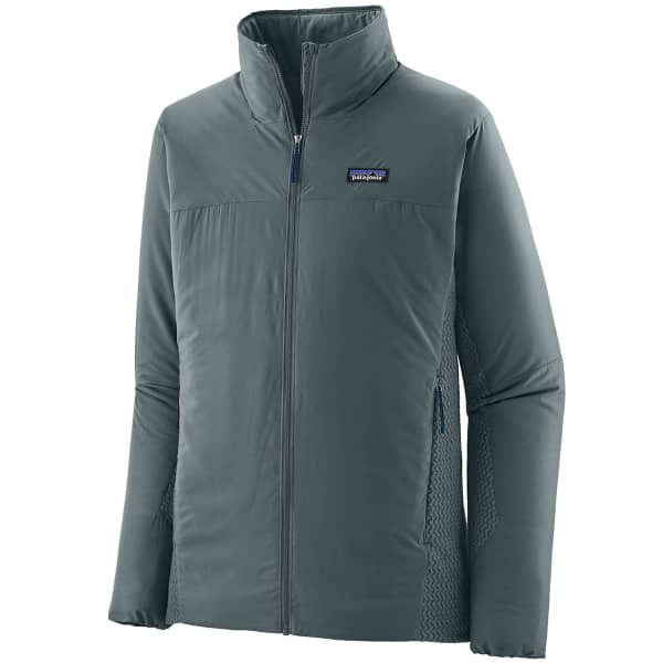 Patagonia nano air light womens sales