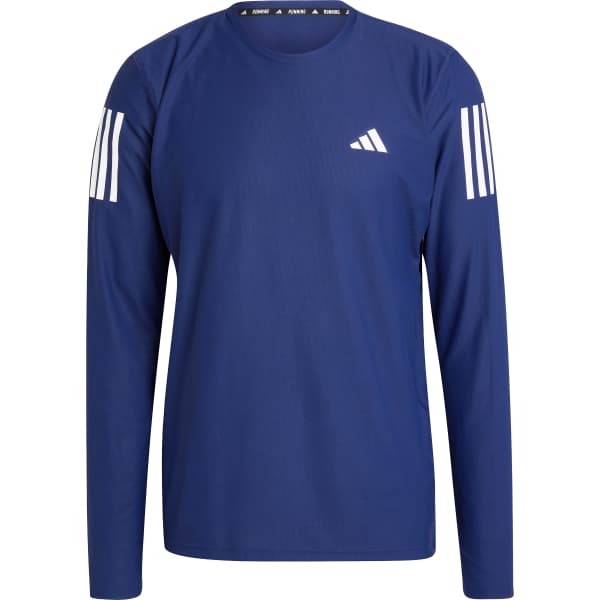 Maglia running adidas store