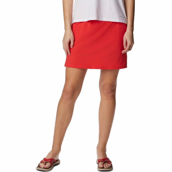 Columbia omni shield skort hotsell