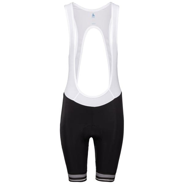 Odlo cycling shorts top