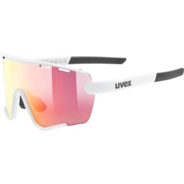 9-97762_sportstyle-236-s-white