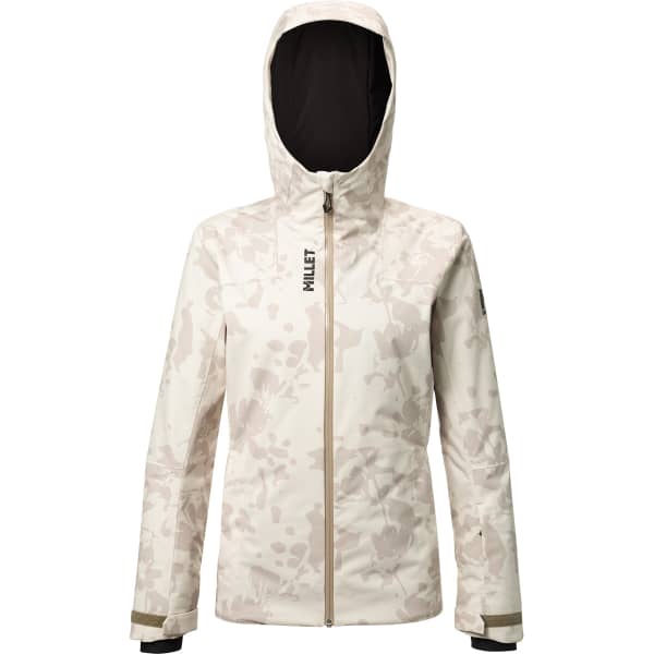 Millet BREVENT JKT W
