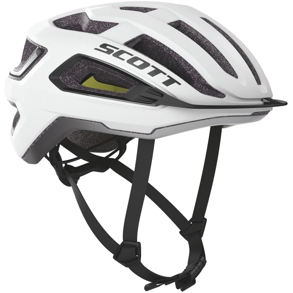 Scott outlet arx 2020