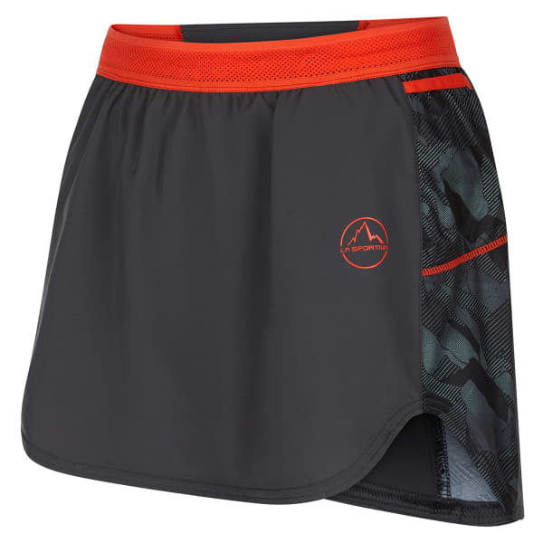 La sportiva trail running shorts sales