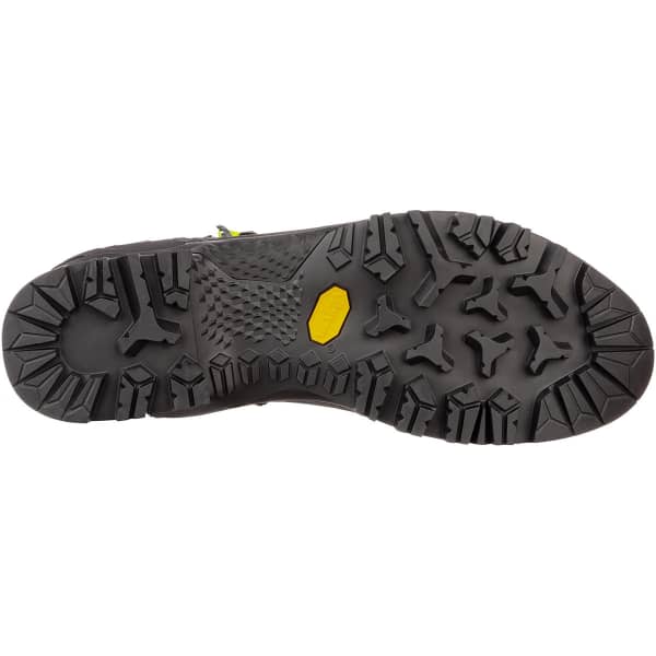Ws rapace deals gtx