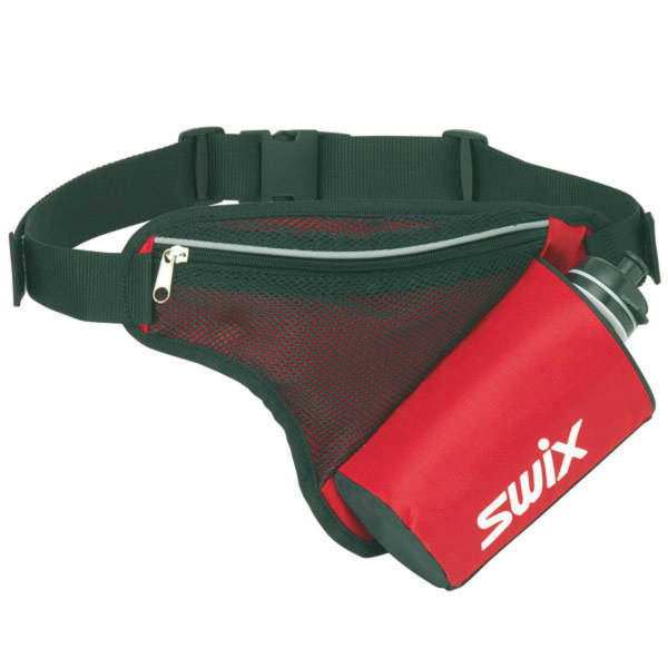 SWIX-PORTE GOURDE - Porte gourde ski de fond