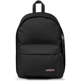 Eastpak k767 clearance