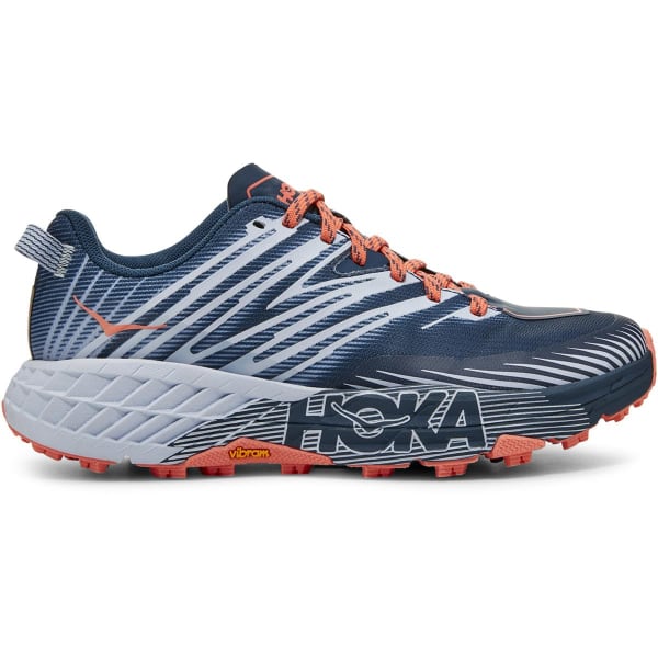 hoka 39