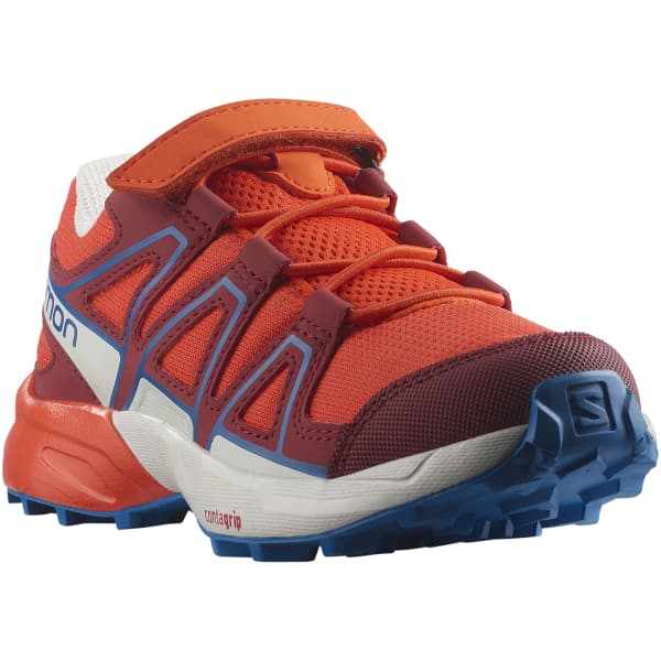 Speedcross bungee hot sale