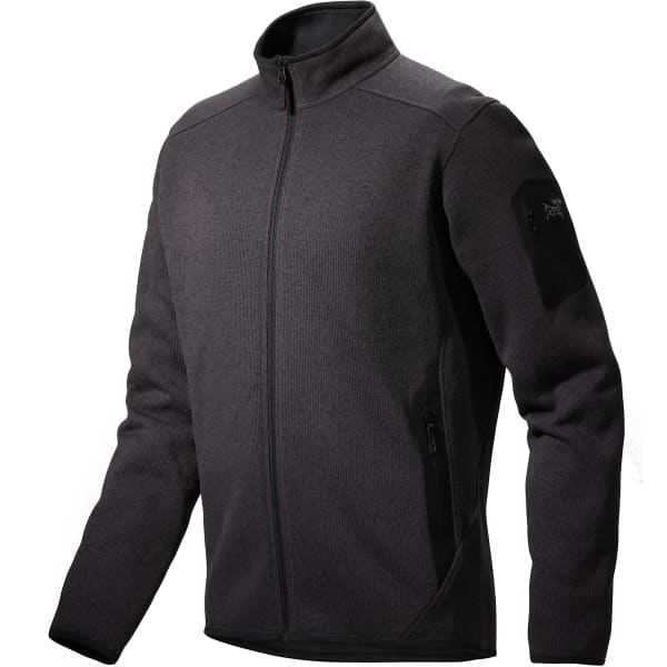 Arcteryx men's covert cardigan store