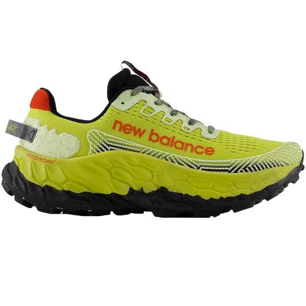 New balance fresh foam moyen top