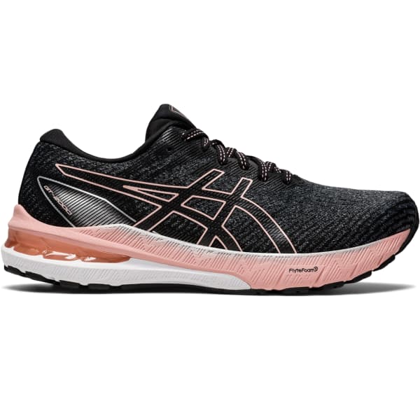 Asics gt 2000 dynamic duomax women's discount