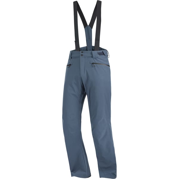 SALOMON SALOMON EDGE PANT