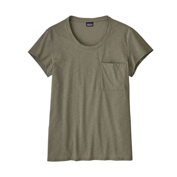 Patagonia women's mainstay tee outlet