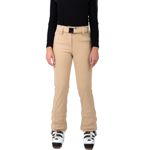 Sun valley pantalon ski store