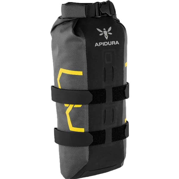 Apidura panniers clearance