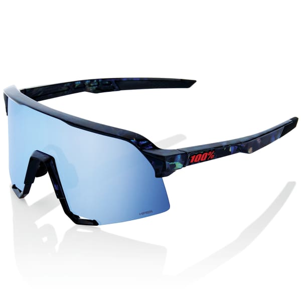 Lunette velo 100 pourcent discount