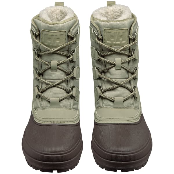 HELLY HANSEN W GAMVIK ALUMINUM Winterschoenen
