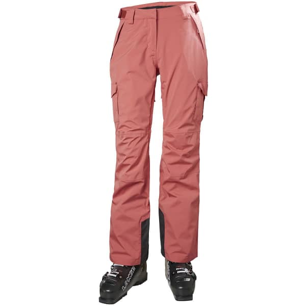 Helly hansen switch cargo 2.0 pant