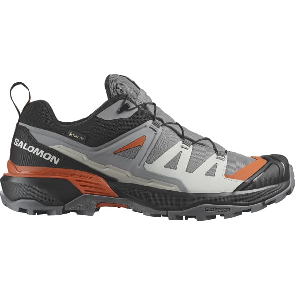 Salomon x ultra 1 deals