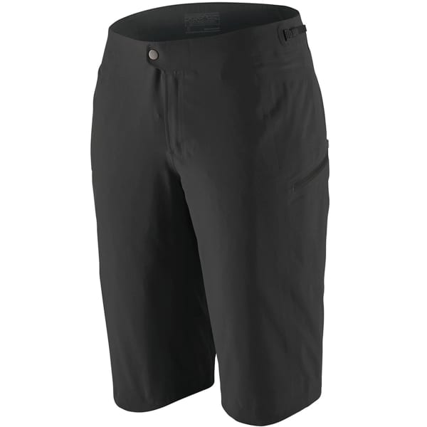Patagonia mtb shorts shop