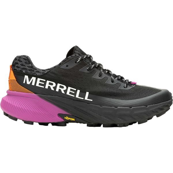 Merrell agility peak clearance