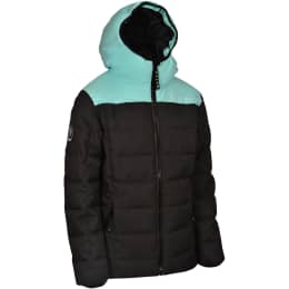 Ski jacket Ekosport
