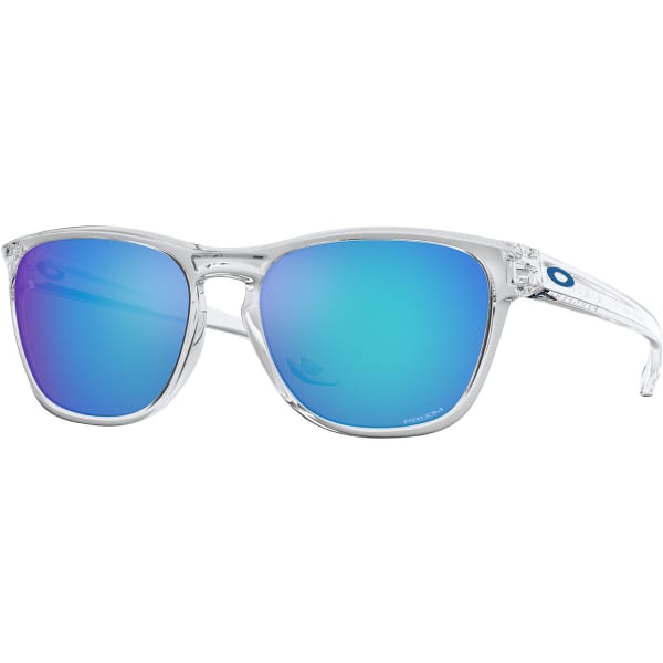 Oakley blu online