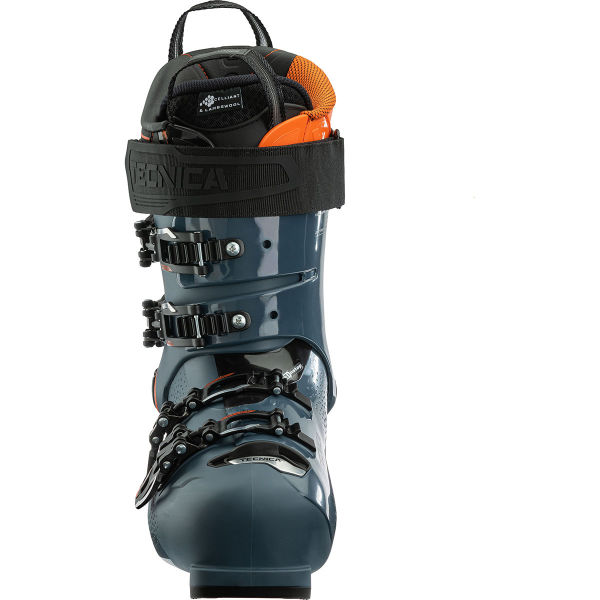Mach1 hv 120 Outlet