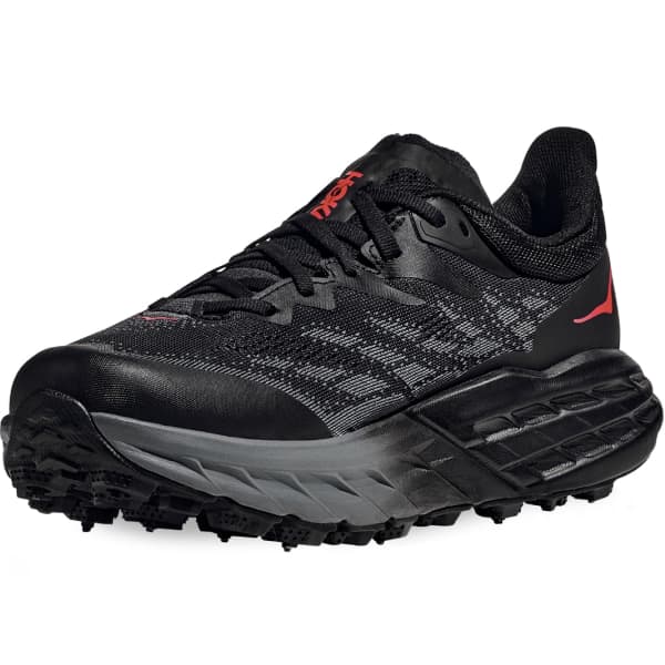 Hoka one one mexico online