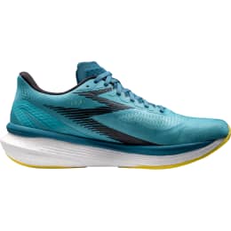 361 scarpe prezzo top