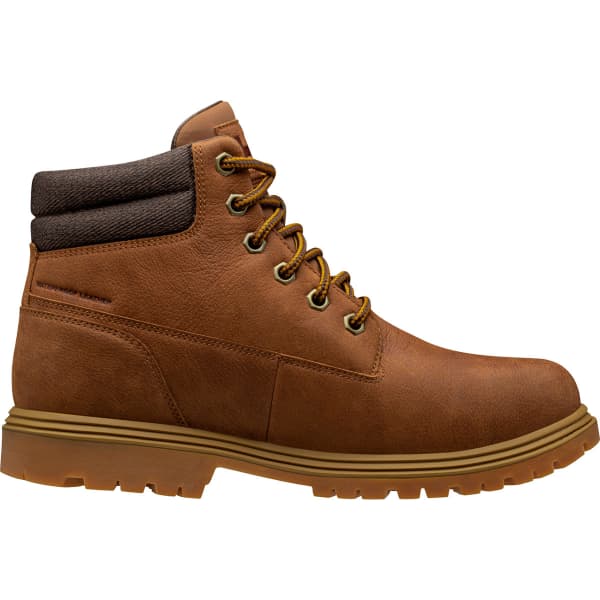 Helly hansen online botas