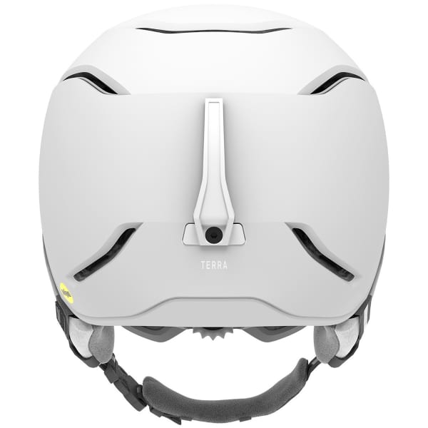 Giro terra helmet new arrivals