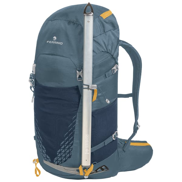 Ferrino backpack cheap