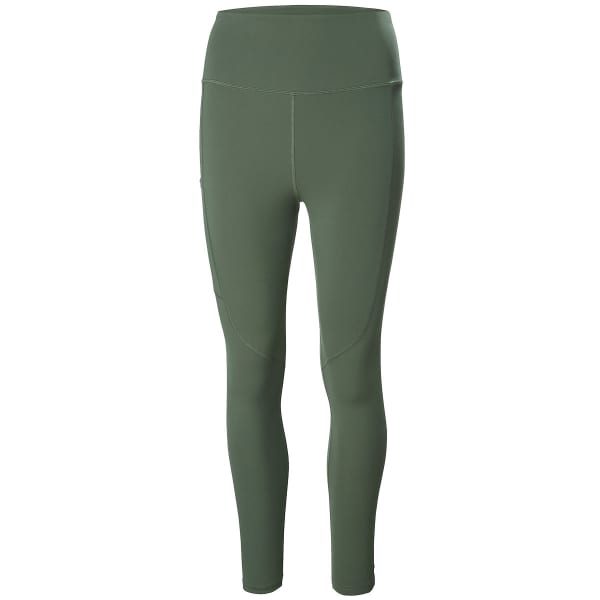 Helly hansen running tights top