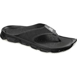 Tong de récupération salomon clearance
