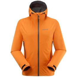 Lafuma jacket price online