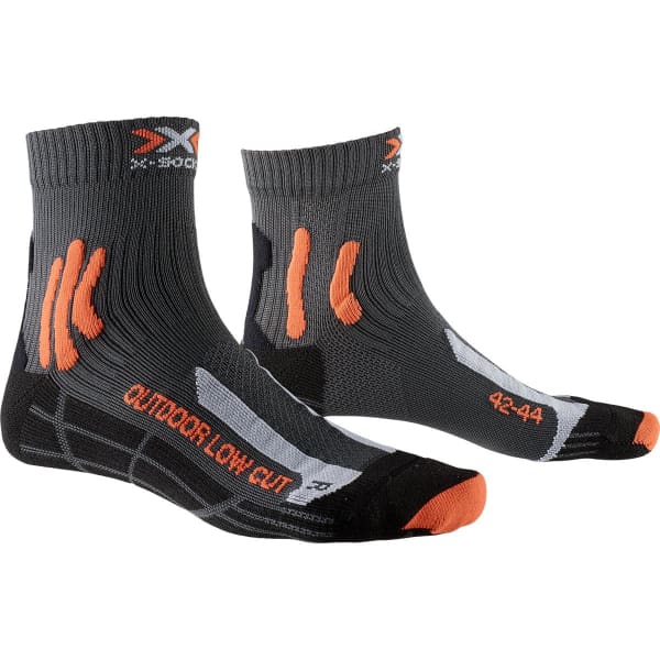 X socks randonnée hotsell