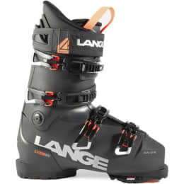 Lange RX 80 W LV GW (2023) | Gnomes - The Ski Experts